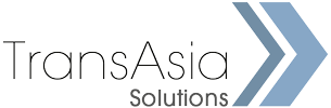 TransAsia Solutions