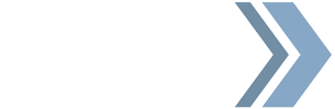 TransAsia Solutions